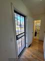 2202 Pioneer Blv - Photo 22