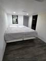 2202 Pioneer Blv - Photo 24