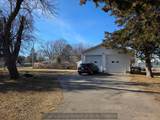 2202 Pioneer Blv - Photo 25