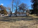 2202 Pioneer Blv - Photo 26
