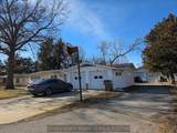 2202 Pioneer Blv - Photo 27