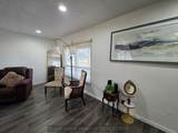 2202 Pioneer Blv - Photo 4