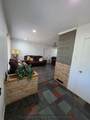 2202 Pioneer Blv - Photo 6