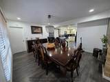 2202 Pioneer Blv - Photo 7