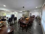 2202 Pioneer Blv - Photo 8