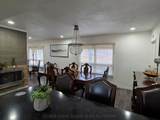 2202 Pioneer Blv - Photo 9