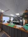 105 Millard St - Photo 10