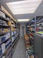 105 Millard St - Photo 11
