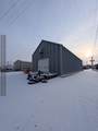 105 Millard St - Photo 15