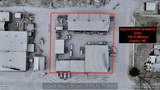 105 Millard St - Photo 2