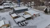 105 Millard St - Photo 4