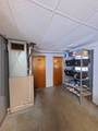 105 Millard St - Photo 8