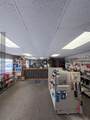 105 Millard St - Photo 9