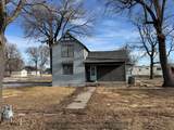 411 East St - Photo 1