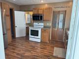 411 East St - Photo 10