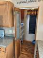 411 East St - Photo 11