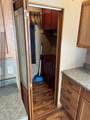 411 East St - Photo 12