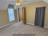 411 East St - Photo 13