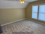 411 East St - Photo 14