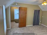 411 East St - Photo 15