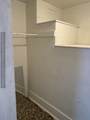 411 East St - Photo 17