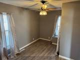 411 East St - Photo 18