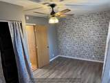 411 East St - Photo 19