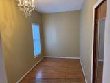 411 East St - Photo 20