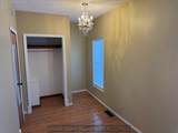 411 East St - Photo 21