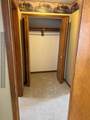 411 East St - Photo 23