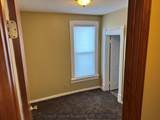 411 East St - Photo 24
