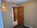 411 East St - Photo 25