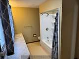 411 East St - Photo 26