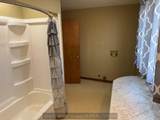 411 East St - Photo 27