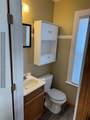411 East St - Photo 28