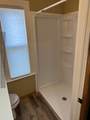 411 East St - Photo 29