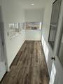 411 East St - Photo 30