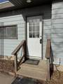 411 East St - Photo 31