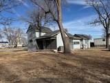 411 East St - Photo 32