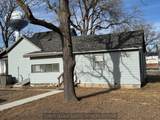 411 East St - Photo 33