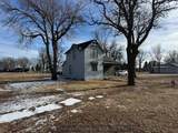 411 East St - Photo 34