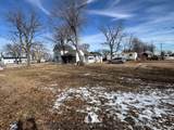 411 East St - Photo 35