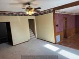 411 East St - Photo 4