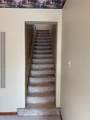 411 East St - Photo 5