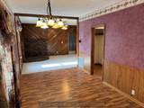 411 East St - Photo 6