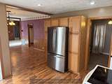 411 East St - Photo 7