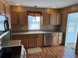 411 East St - Photo 8