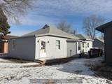 717 Verona Ave - Photo 1