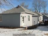 717 Verona Ave - Photo 2