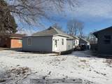 717 Verona Ave - Photo 3